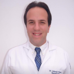 Dr. Eduardo Vieira