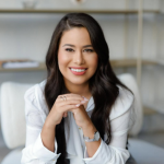 Dra. Ana Cláudia Medeiros