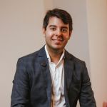 Dr. Auricélio Batista